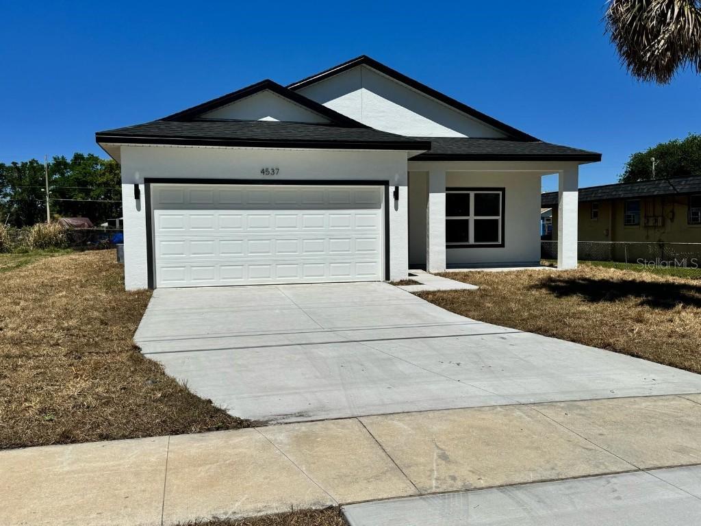 4537 Conley St., Orlando, FL 32811