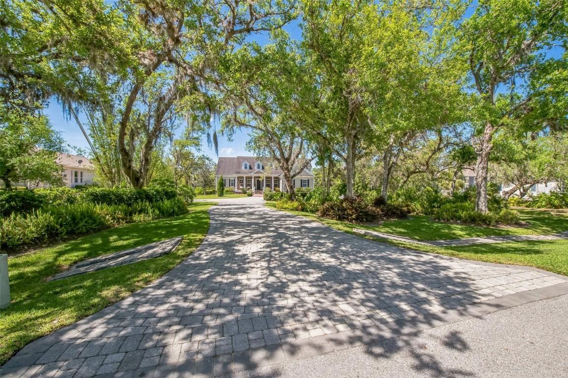 1570 Oakford Rd., Sarasota, FL 34240