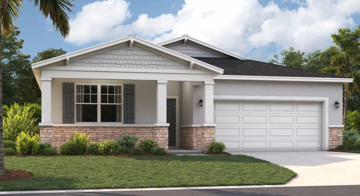 1347 Wood Line Dr., Deland, FL 32720