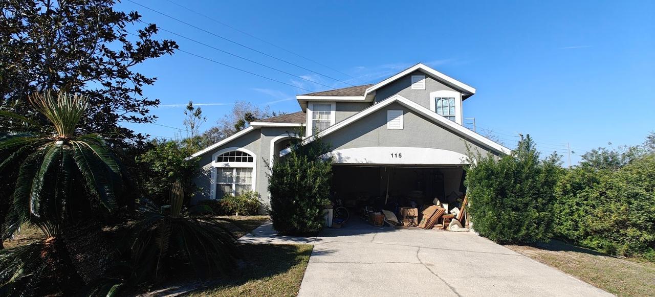 115 Oxford Rd., Davenport, FL 33896