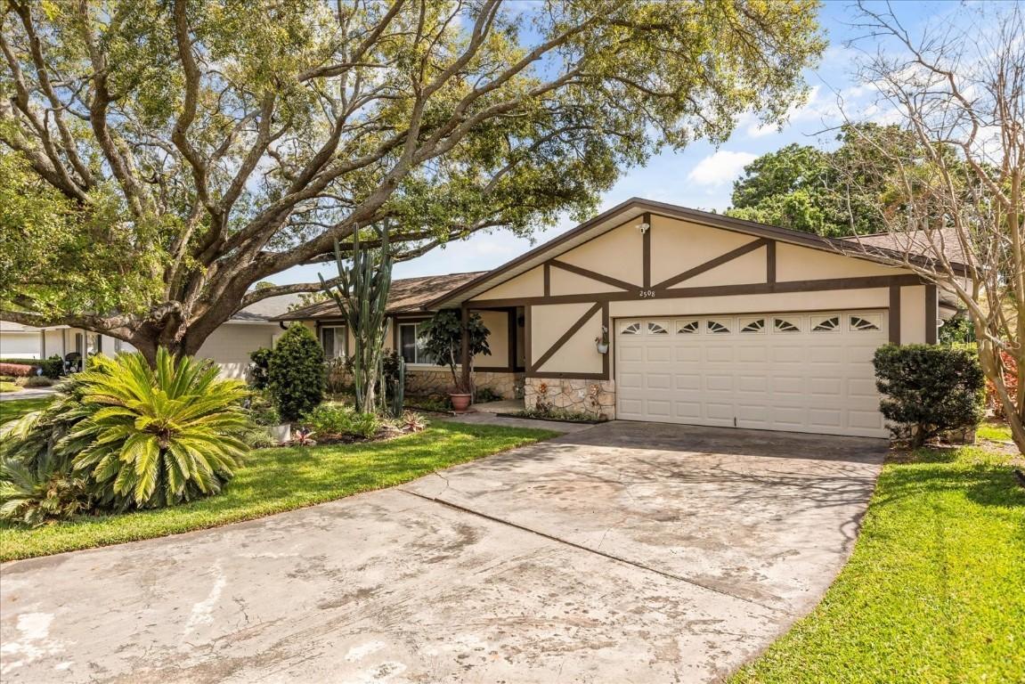 2508 Osage Tr., Fern Park, FL 32730