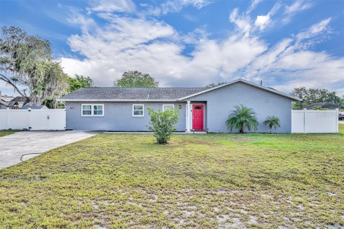 397 Oslo Dr., Deltona, FL 32725