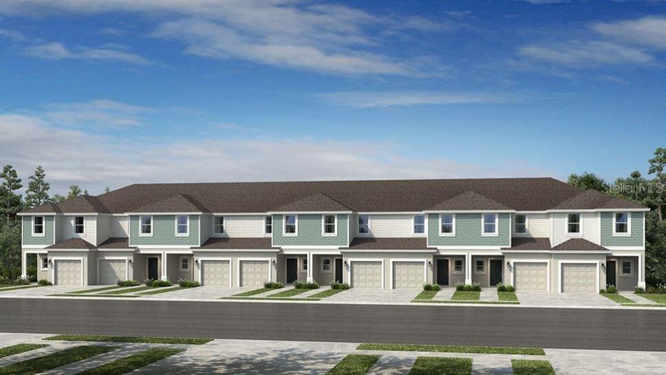 3550 Mayfair St., Kissimmee, FL 34758