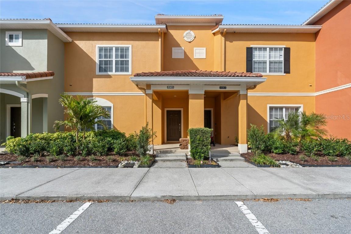 8963 Majesty Palm Rd., Kissimmee, FL 34747