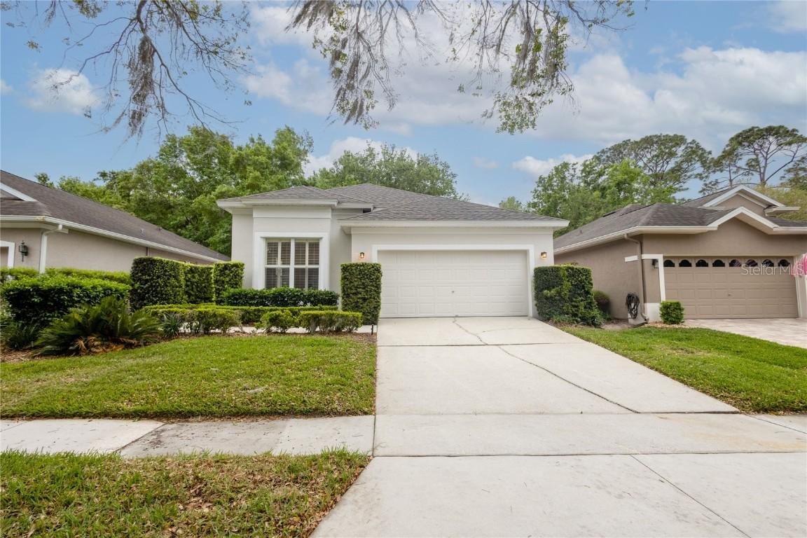 113 Golden Crest Ct., Winter Springs, FL 32708