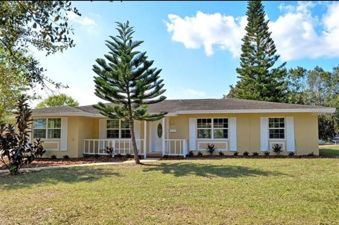 1282 Briarwood Ave., Deltona, FL 32725