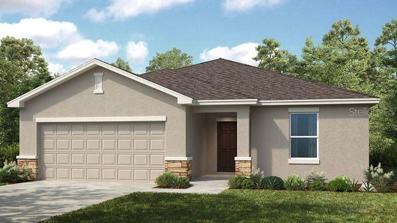 4770 Cloister St., Kissimmee, FL 34758