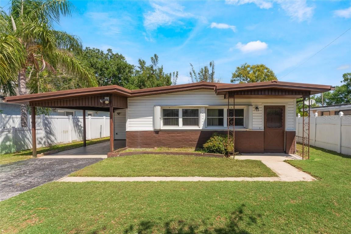 1103 Timor Ave., Orlando, FL 32804