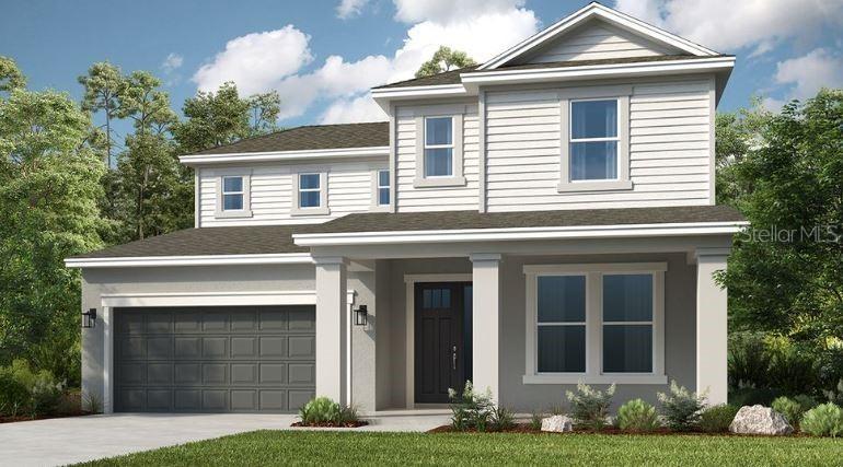 4711 Coral Harbour Rd., Kissimmee, FL 34758