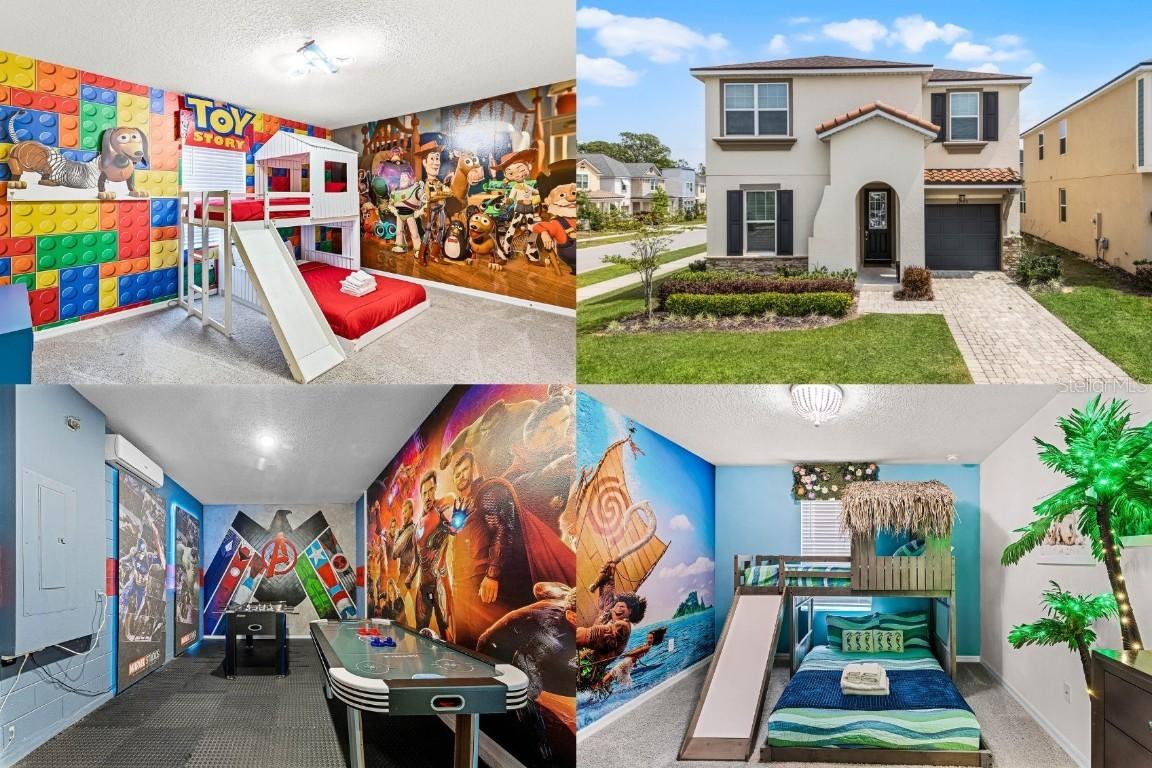 1799 Tropical Palms Cir., Kissimmee, FL 34747