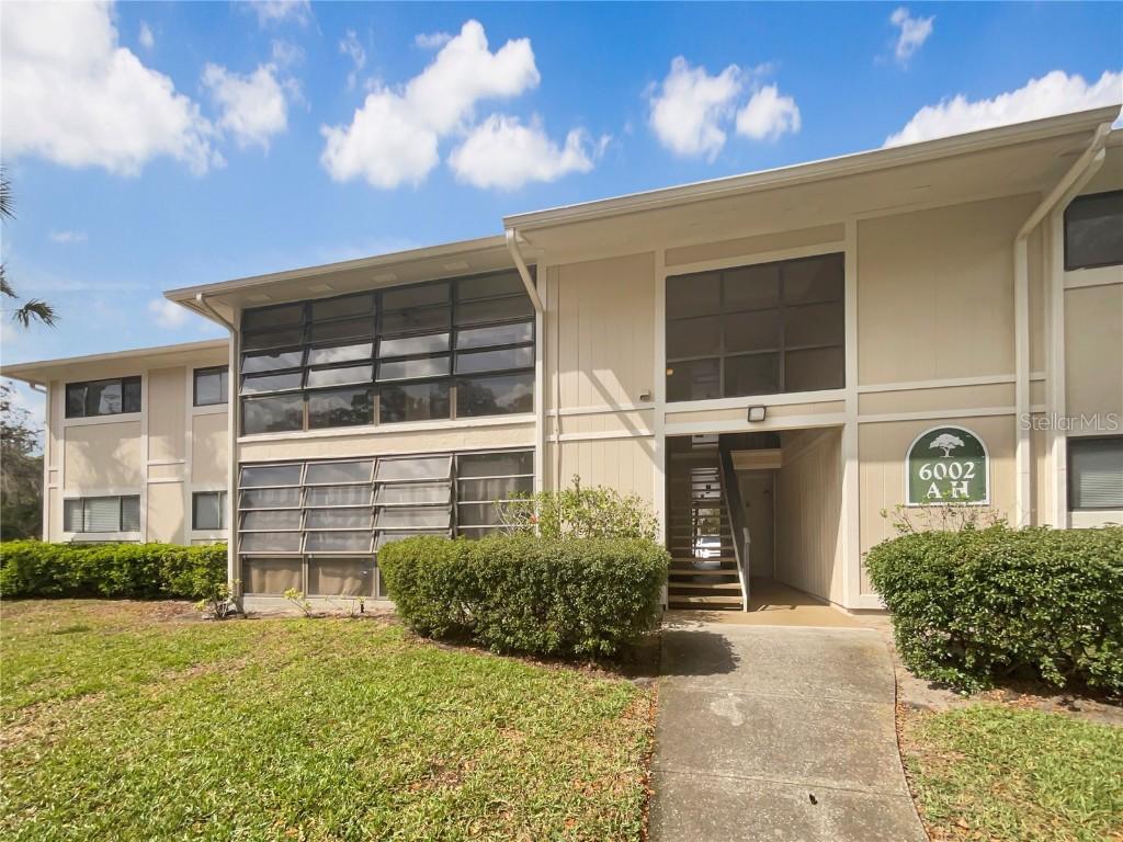 6002 Laketree Ln. #B, Temple Terrace, FL 33617