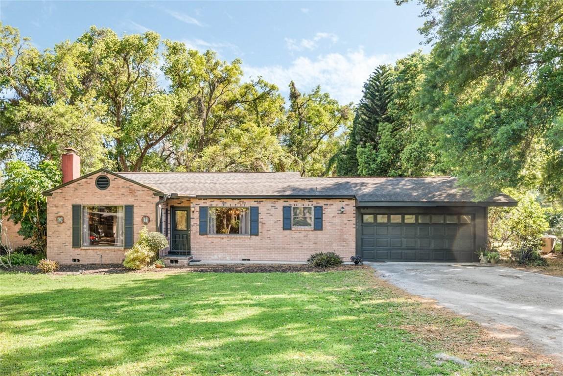 718 31st St., Orlando, FL 32805