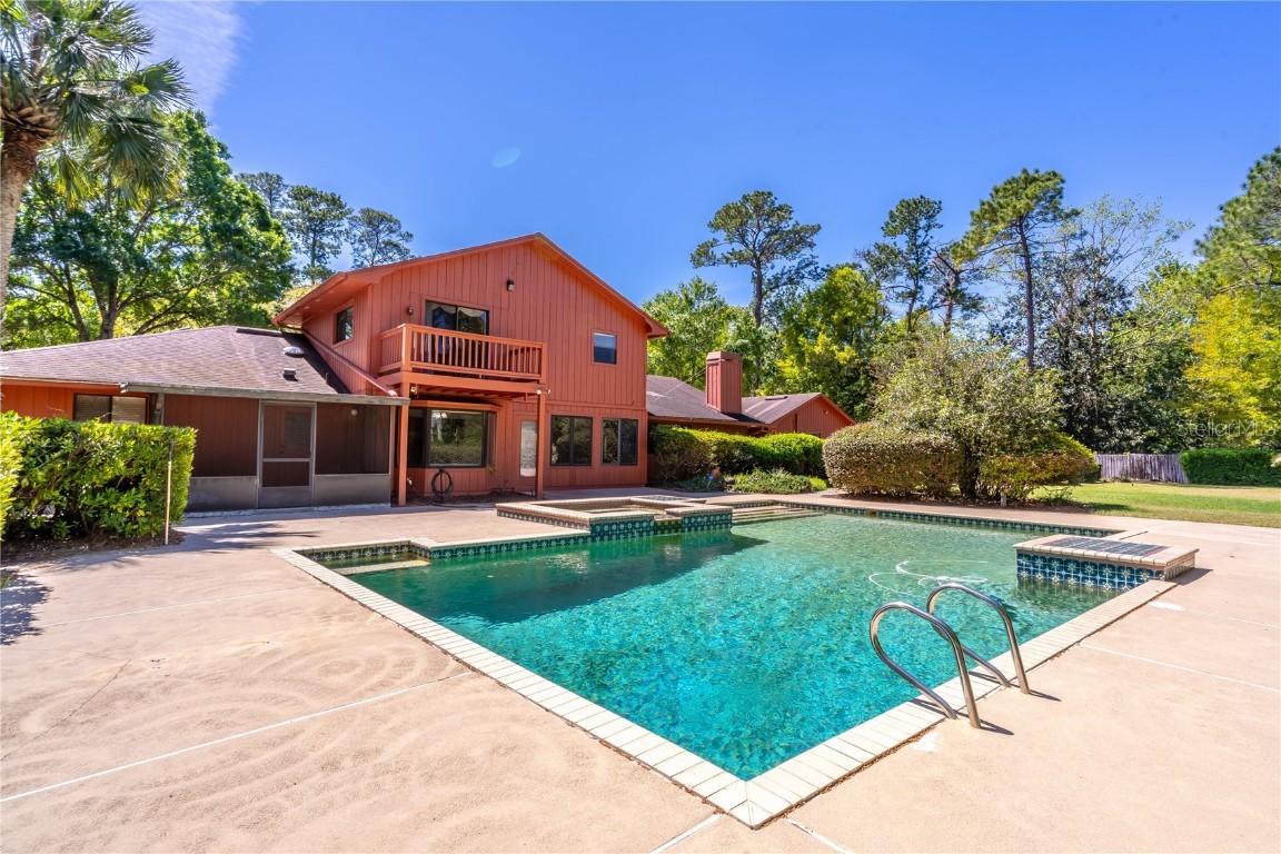 160 Archers Pt., Longwood, FL 32779