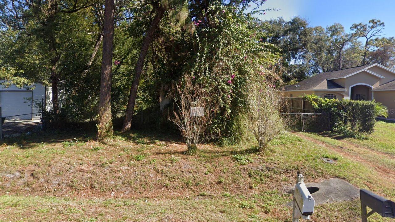 9821 3rd Ave., Orlando, FL 32824