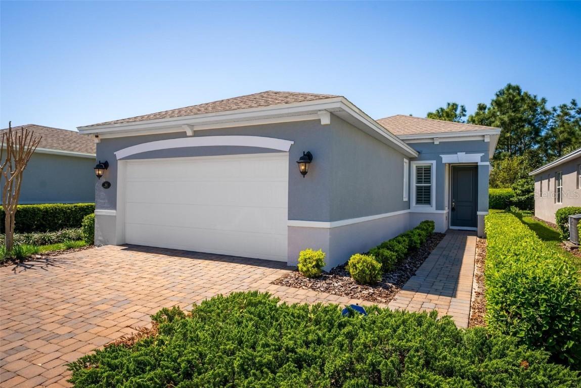 193 Old Moss Cir., Deland, FL 32724