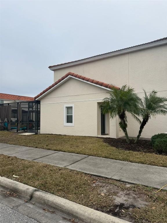 4573 Ada Ln., Kissimmee, FL 34746