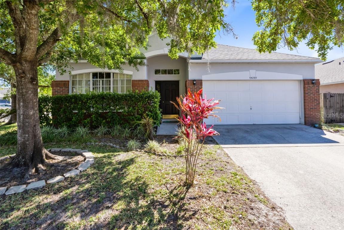 14230 Sunriver Ave., Orlando, FL 32828