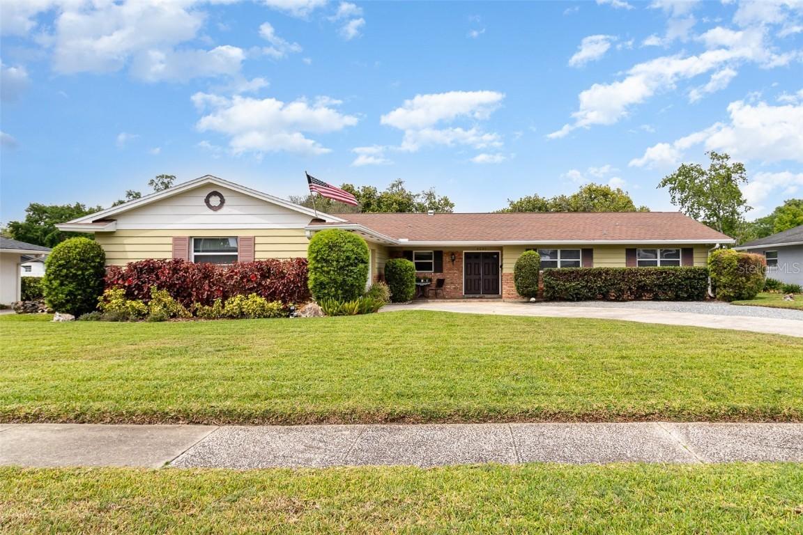 4231 Yorketowne Rd., Orlando, FL 32812