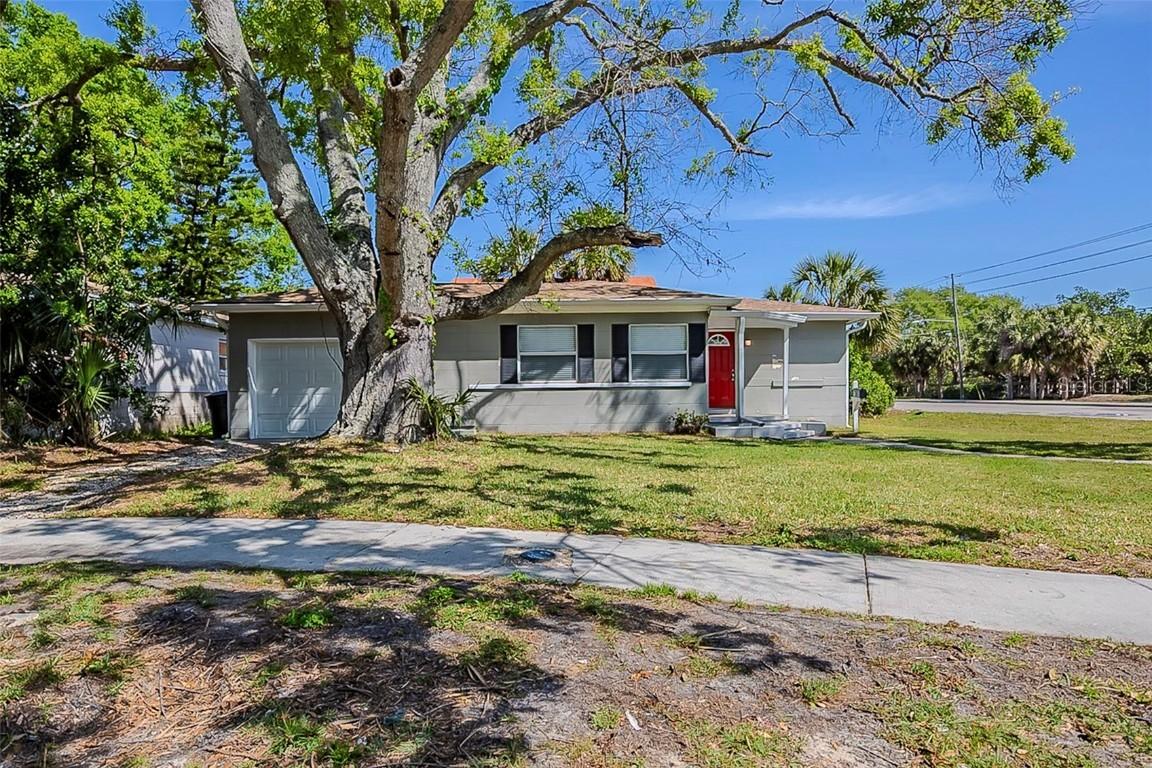 3645 6th St., St Petersburg, FL 33705