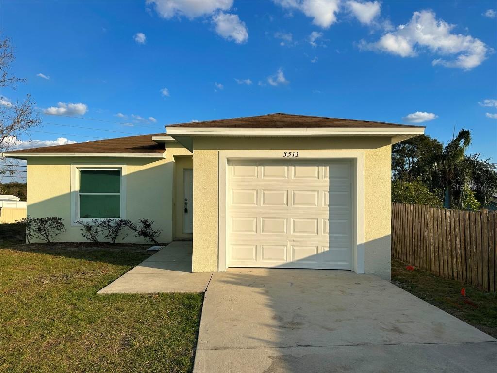 3513 Westland Dr., Orlando, FL 32818
