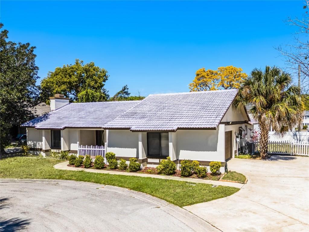 257 Donegal Ct., Altamonte Springs, FL 32714