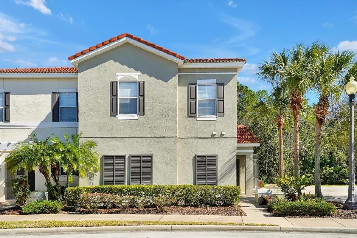 4500 Alberto Cir., Kissimmee, FL 34746