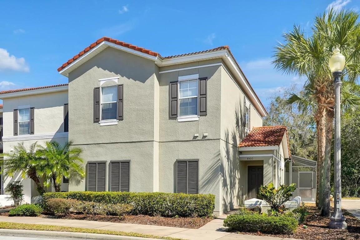 4500 Alberto Cir., Kissimmee, FL 34746