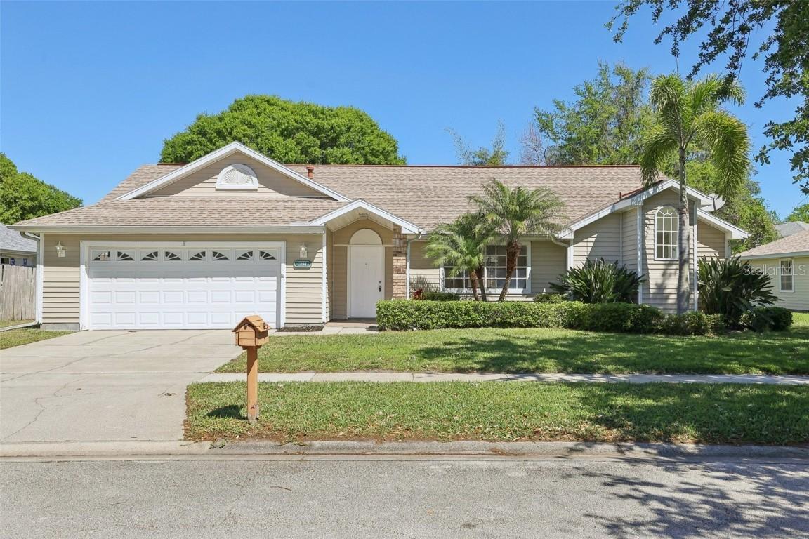 1696 Pga Blvd., Melbourne, FL 32935