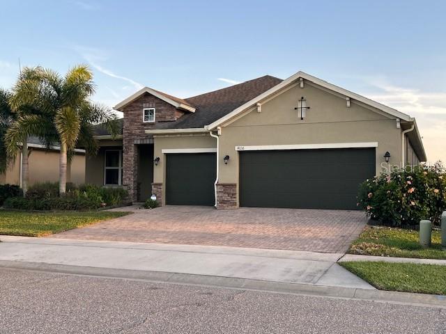 4036 Parkhouse Dr., Orlando, FL 32824