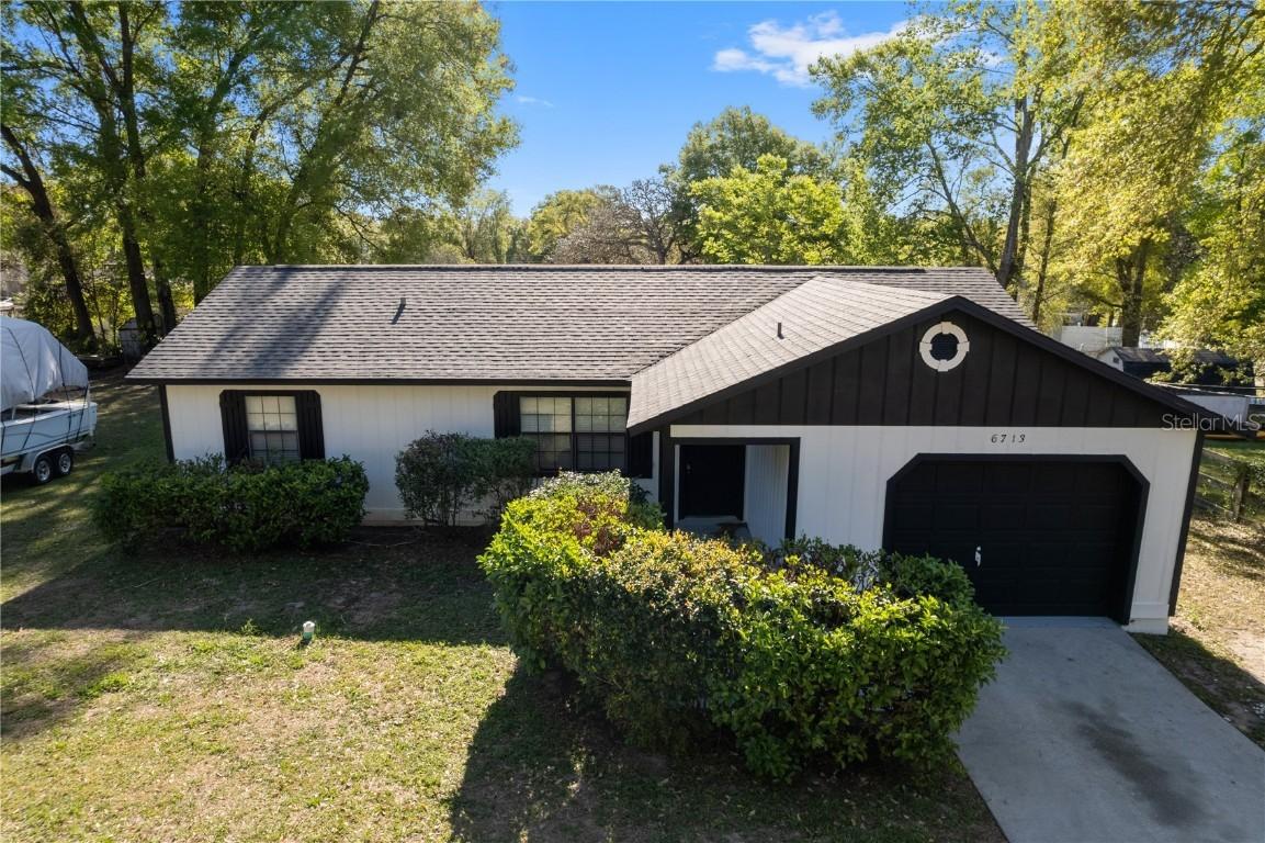 6713 Cherry Rd., Ocala, FL 34472