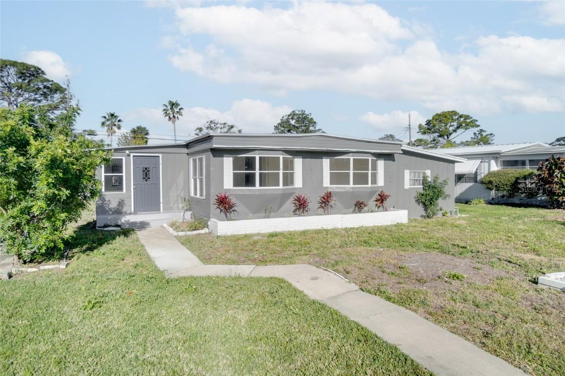 5450 Taylor Ave., Port Orange, FL 32127