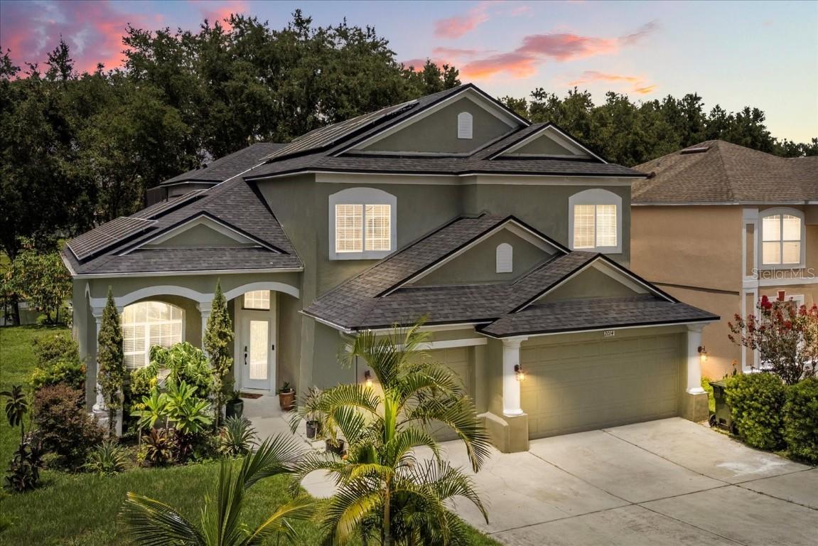 2014 Applegate Dr., Ocoee, FL 34761