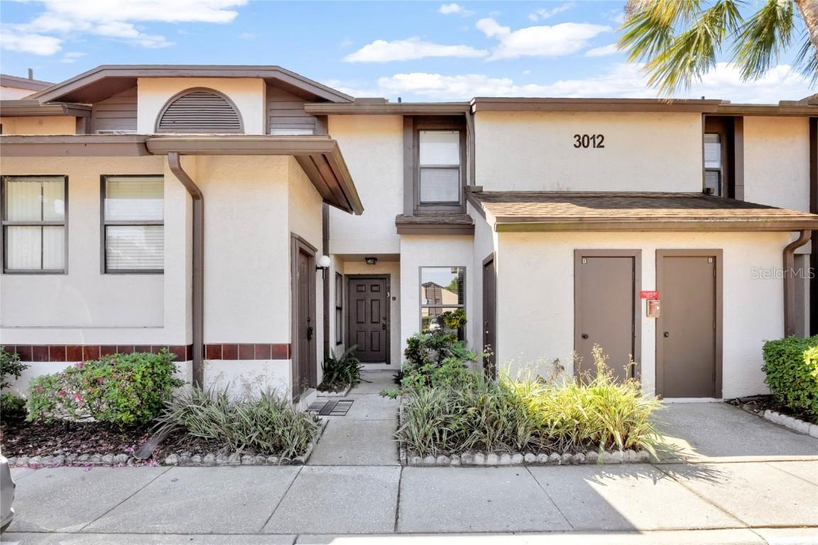 3012 S Semoran Blvd. #3, Orlando, FL 32822