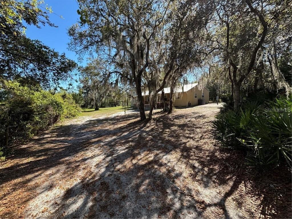 5514 Oesterle Rd., St Cloud, FL 34771