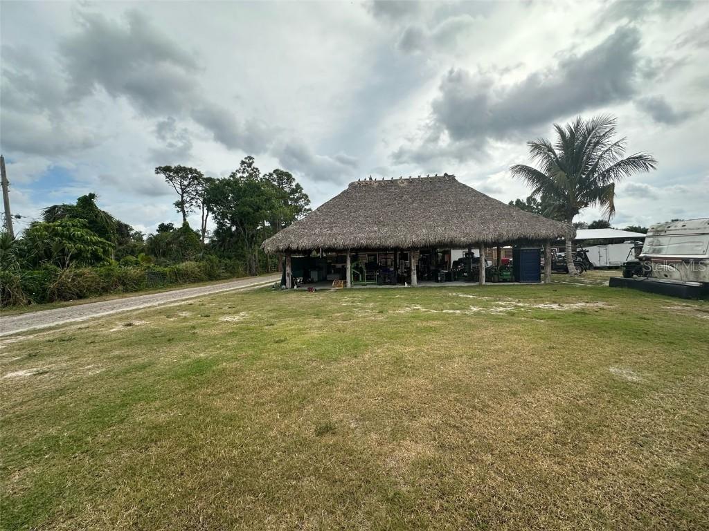 [Address Hidden by Seller], Loxahatchee, FL 33470