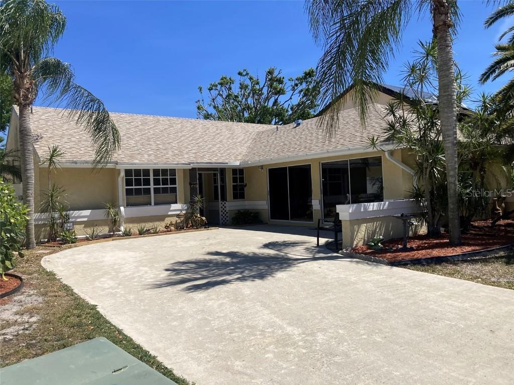 1818 Edgewater Dr., Boynton Beach, FL 33436