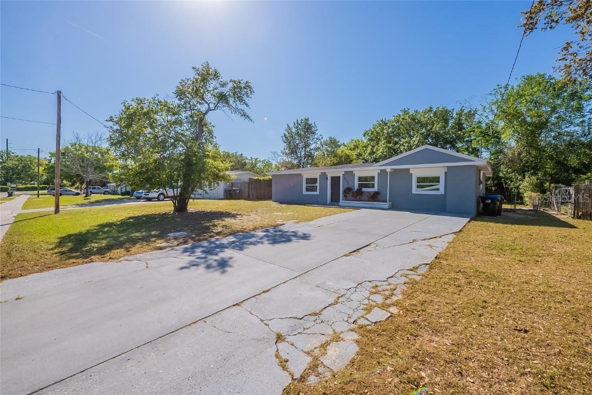 5206 Cortez Dr., Orlando, FL 32808