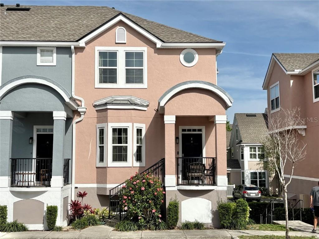 6575 Time Square Ave. #101, Orlando, FL 32835