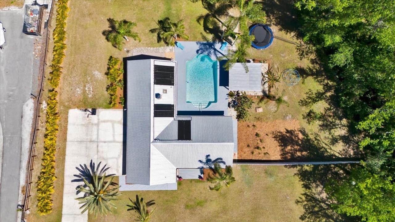 245 Country Circle Dr., Port Orange, FL 32128
