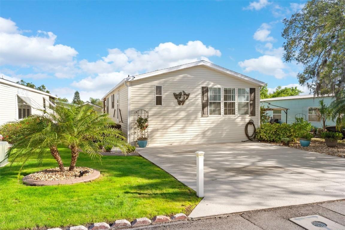 85 Saddlebag Tr., Lake Wales, FL 33898