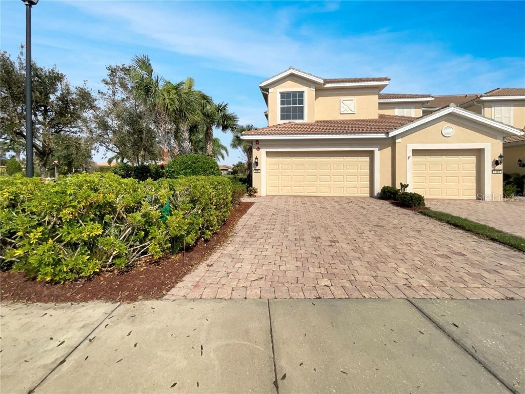 1181 Burgos Dr. #406, Sarasota, FL 34238
