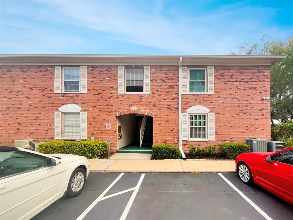 3425 41st Ter. #202, St Petersburg, FL 33711