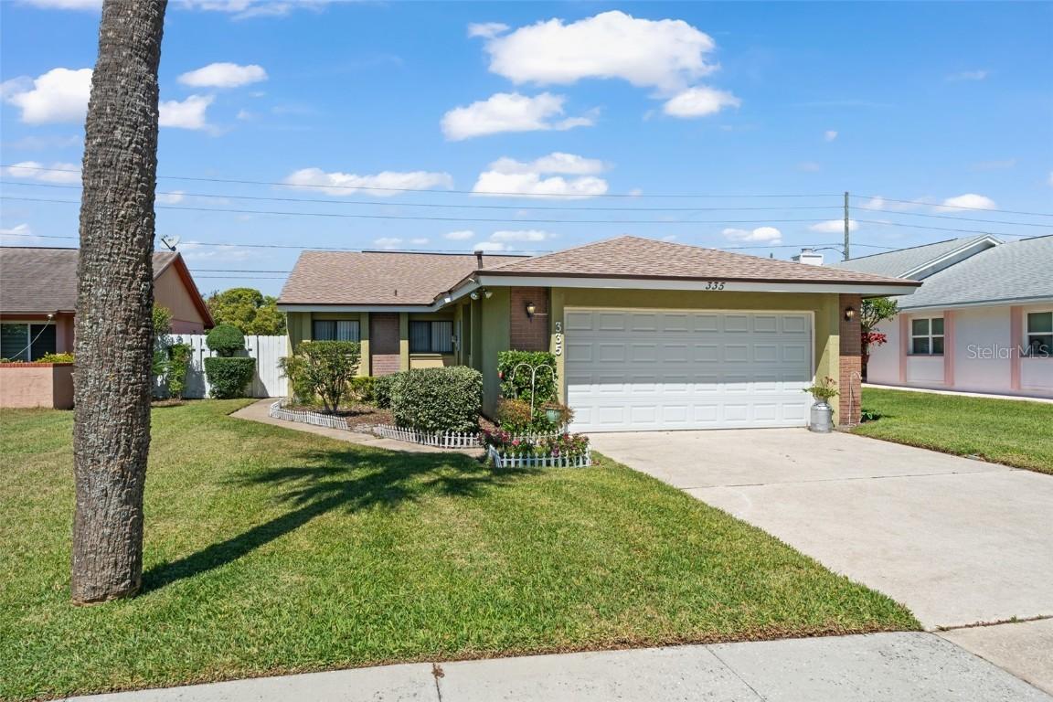 335 Kantor Blvd., Casselberry, FL 32707