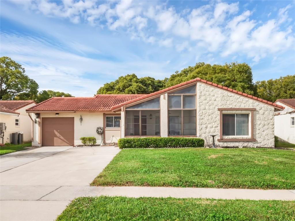 10607 Whitman Cir., Orlando, FL 32821