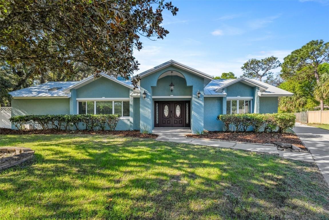 81 Sable Ct., Winter Springs, FL 32708