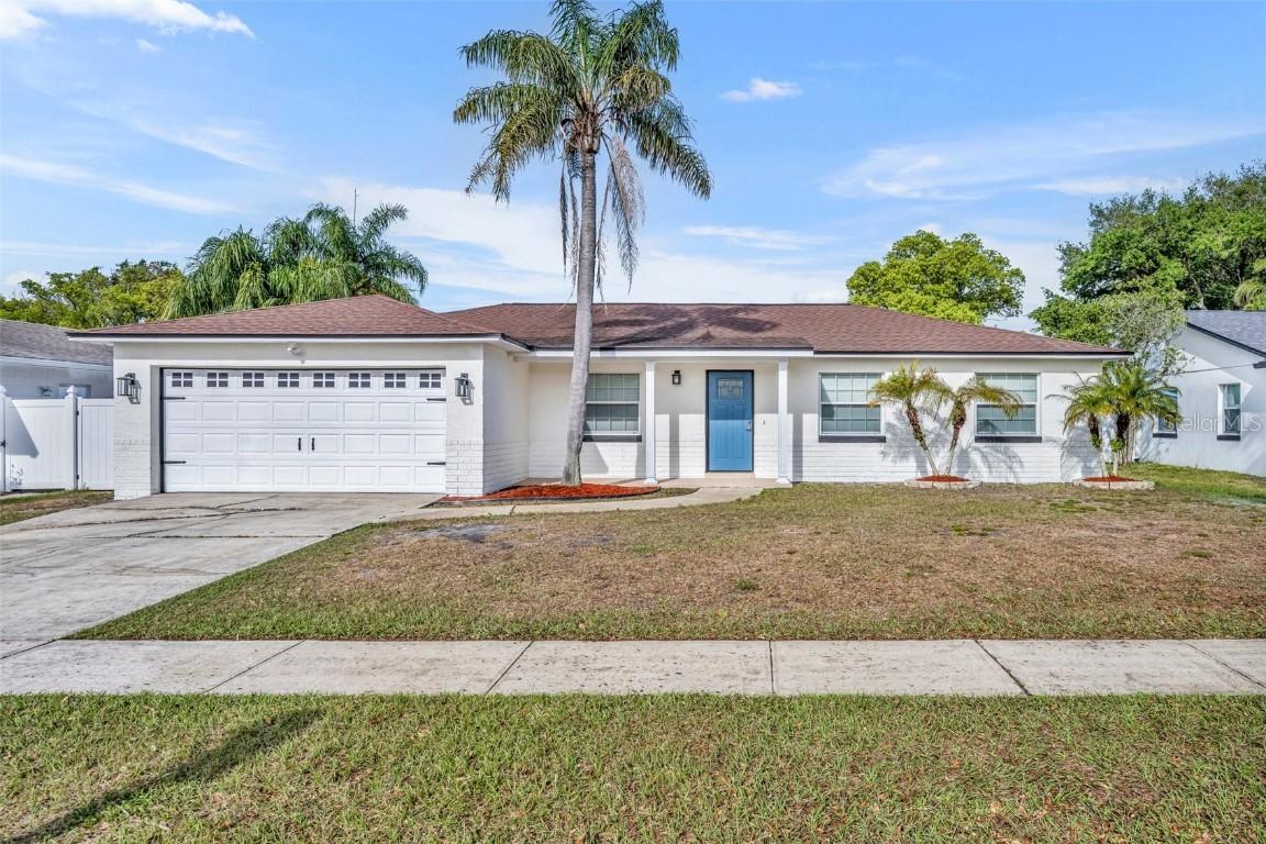 3236 Kayenta Ct., Orlando, FL 32829