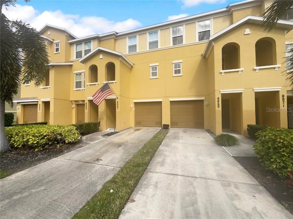 8869 White Sage Loop, Lakewood Ranch, FL 34202