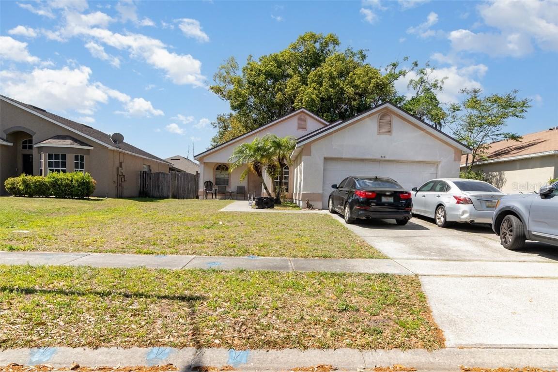 946 Little Creek Rd., Orlando, FL 32825