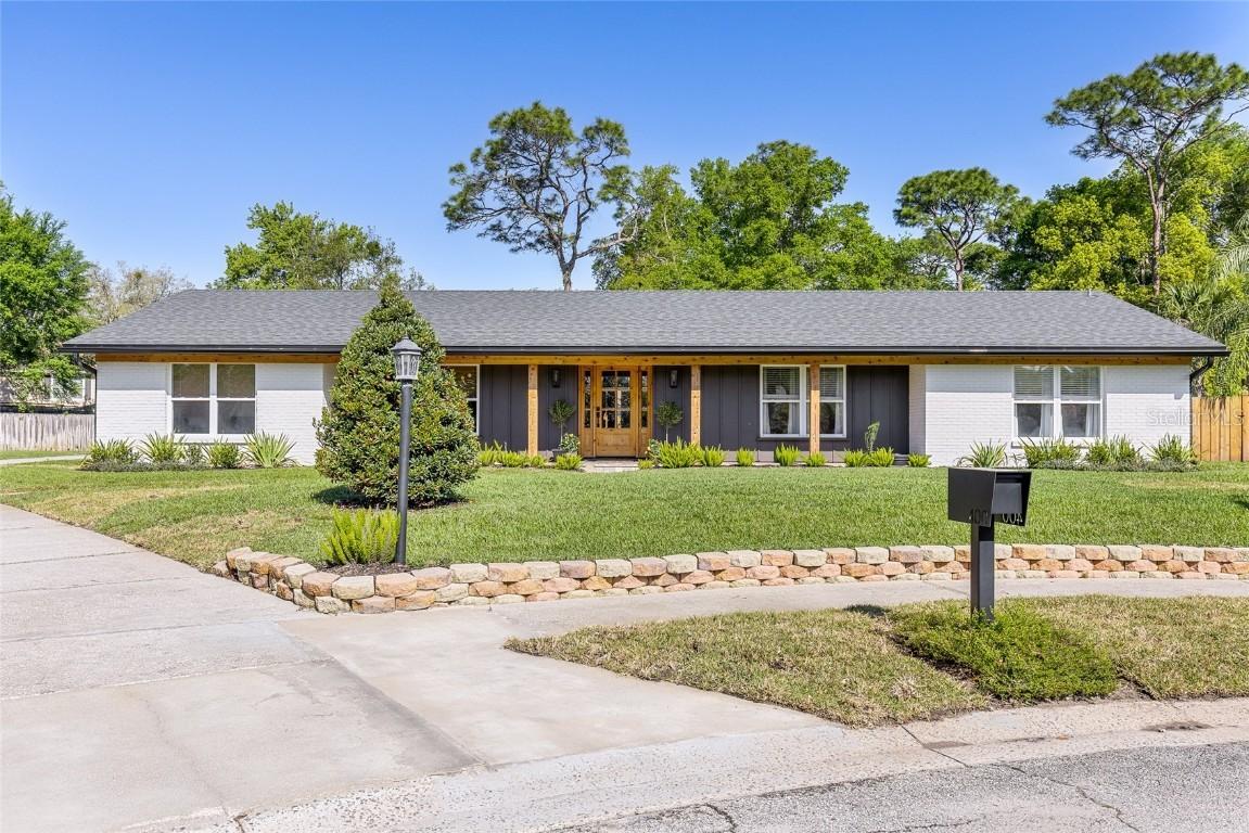 400 Royal Palm Ct., Longwood, FL 32779