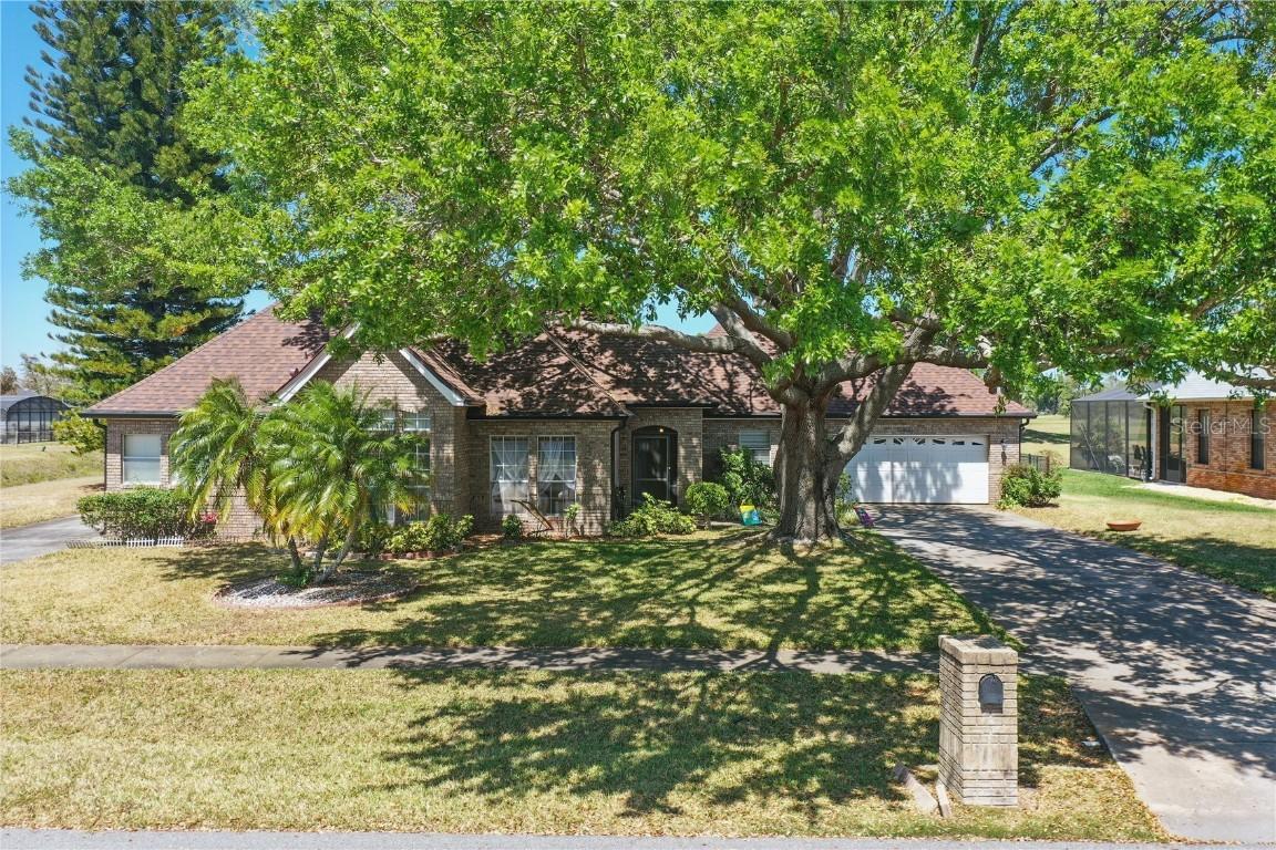 20705 Nettleton St., Orlando, FL 32833
